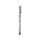 SPIGEN Ultra Hybrid Mag Magsafe do Iphone 17 Pro Max Clear/Graphite 8800283314151 - 1359916 - zdjęcie 4